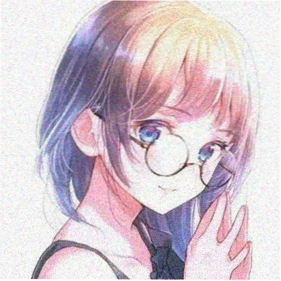 乡村爱情第一部-谢大脚