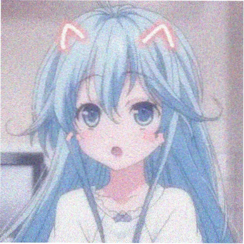 乡村爱情第一部-王大拿