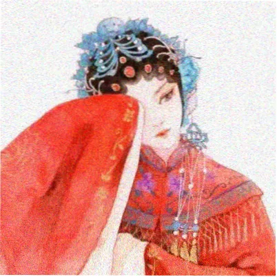 乡村爱情第一部-赵四